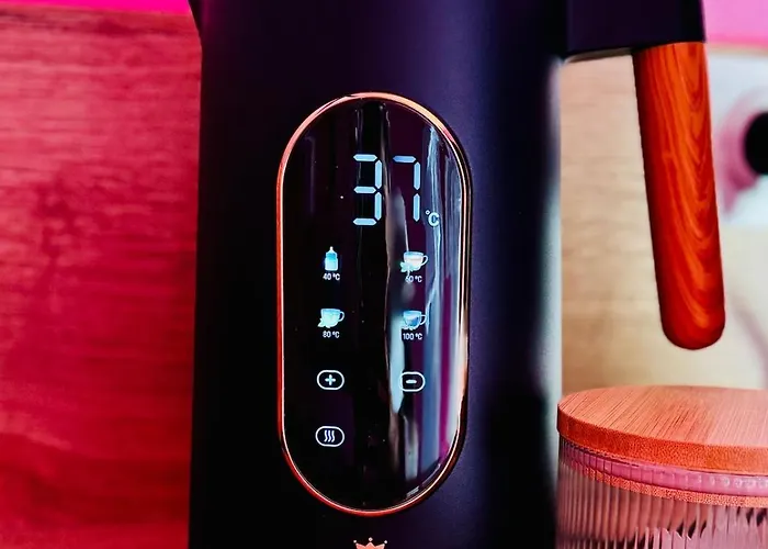 In Colors - Sky Of & Private Jacuzzi Apartmán Verdun-sur-Meuse